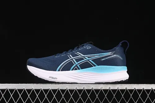 All Categories Asics Asics Series Asics Gel-Kayano 32 1012B838-400